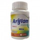 ARIFLAM (DICLOFENACO) TAB 100MG C50 ULTRA
