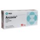 ARCOXIA (ETORICOXIB) TAB 90MG C7