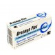 ARACMYN PLUS AMP 2MG C5ML