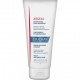 DUCRAY ARGEAL SHAMP CABELLO GRASO 200ML