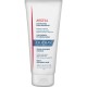 DUCRAY ARGEAL SHAMP CABELLO GRASO 200ML
