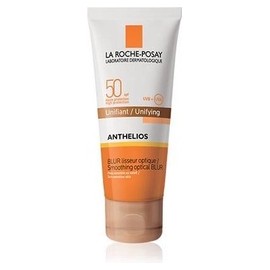 ANTHELIOS UNIFIANT 50+FPS 40ML