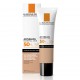 ANTHELIOS MINERAL ONE T3 50FPS + BRONZE 30ML