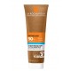 ANTHELIOS LECHE HIDRAT FPS50+ ECO ENVASE 250ML
