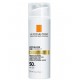 ANTHELIOS AGE-CORRECT SIN COLOR 50FPS+50ML