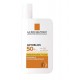 ANTHELIOS 50+FPS FLUIDO INVISIBLE 50ML