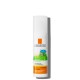 ANTHELIOS 50+FPS DERMO-PEDIATRICO 50ML