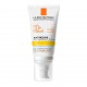 ANTHELIOS 50+FPS ANTI-IMPERFECTIONS 50ML