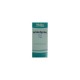 AMLODIPINO TAB 5MG C30 MEDLEY