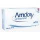 AMDORY (LANSOPRAZOL) CAP 30MG C14