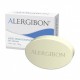 ALERGIBON JABON SIN AROMA DIOXIDO DE TITANIO 120G