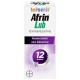 AFRIN LUB INFANTIL (OXIMETAZOLINA) SPRAY 20ML