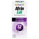 AFRIN LUB INFANTIL (OXIMETAZOLINA) SPRAY 20ML