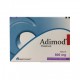 ADIMOD (PIDOTIMOD) TAB 800MG C20
