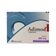 ADIMOD (PIDOTIMOD) TAB 800MG C20