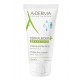 A-DERMA DERMALIBOUR CREMA PROTECTORA 50ML