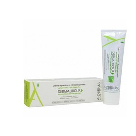 A-DERMA DERMALIBOUR CREMA REPARADORA 50ML