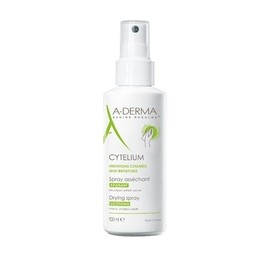 A-DERMA CYTELIUM SPRAY PIEL IRRITADA FCO 100ML