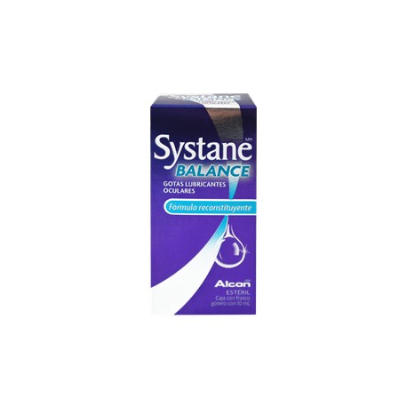 ADCETRIS (BRENTUXIMAB VEDOTIN) AMP 50MG C1