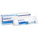 ADAFERIN (ADAPALENO) CREMA 0.1% 30G