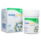 ACETA DIAZOL (ACETAZOLAMIDA) TAB 250MG C30