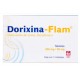 DORIXINA-FLAM (LISINA/DICLOFENACO) TAB 250MGT/50MG C14