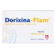DORIXINA-FLAM (LISINA/DICLOFENACO) TAB 250MGT/50MG C14
