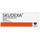 SKUDEXA (TRAMADOL/DEXKETOPROFENO) TAB 75/25MG C20