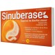SINUBERASE (BACILLUS CLAUSII) AMP 5ML C10