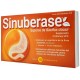 SINUBERASE (BACILLUS CLAUSII) AMP 5ML C10