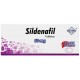 SILDENAFIL TAB 50MG C4 ULTRA