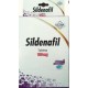 SILDENAFIL TAB 100MG C20 ULTRA
