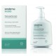 SESDERMA SALISES CREMA ESPUMOSA SIN JABON 300ML