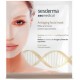 SESDERMA MASCARILLA SENSIMEDICAL ANTIENVEJECIMIENTO C1