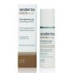 SESDERMA KOJICOL PLUS GEL DESPIGMENTANTE 30ML
