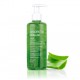 SESDERMA HIDRALOE GEL 250ML
