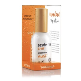 SESDERMA C-VIT MIST 30ML