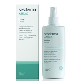 SESDERMA AZELAC LOCION 100ML