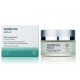 SESDERMA AZELAC CREMA HIDRATANTE 50ML