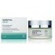 SESDERMA AZELAC CREMA HIDRATANTE 50ML