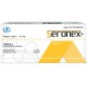 SERONEX (DOMPERIDONA) TAB 10MG C30