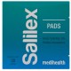 SALILEX PADS (ACIDO SALICILICO) 2% C30