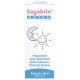 SAGABRIN GOTAS (LACTASA) FCO 15ML C1