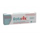 ROTARIX (VACUNA ROTAVIRUS) JGA 1.5ML