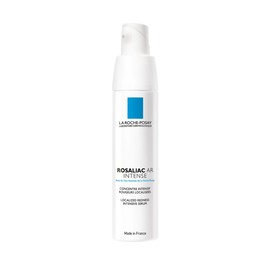 LA ROCHE-P ROSALIAC AR INTENSE 40ML