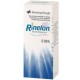 RINELON PED (MOMETASONA) SUSP 50MCG 10ML