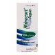 RHINOCORT AQUA (BUDESONIDA) SPRAY 64MCG/DOSIS C1