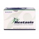RESTASIS (CICLOSPORINA) VIAL 0.05% C30