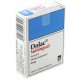 DOLAC (KETOROLACO) TAB SL 30MG C2