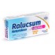 RALUCSUM (KETOROLACO) TAB 30MG C4